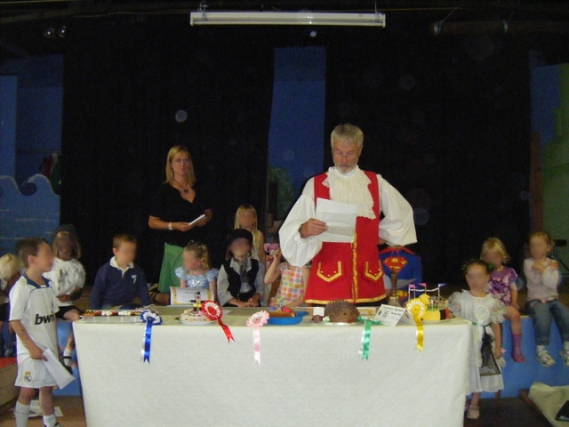 dscf1858.jpg